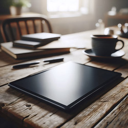 Similar image 22524684