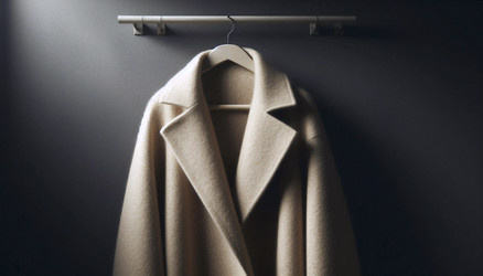 Similar image 22524777