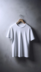 Similar image 22524877