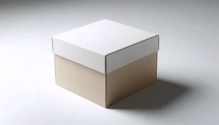 Similar image 22524969