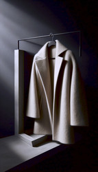 Similar image 22525072