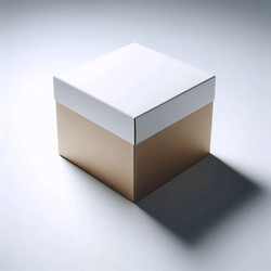 Similar image 22525162