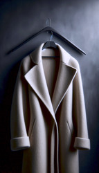 Similar image 22525257