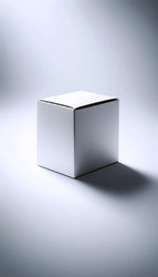 Similar image 22525346