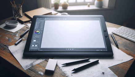 Similar image 22525505