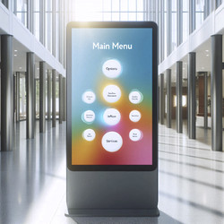 Similar image 22525535