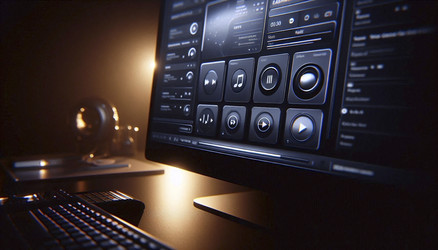 Similar image 22525626