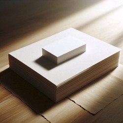 Similar image 22525730