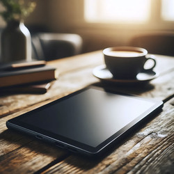 Similar image 22525821