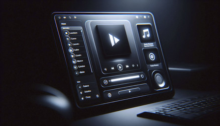 Similar image 22525918