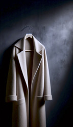 Similar image 22526107