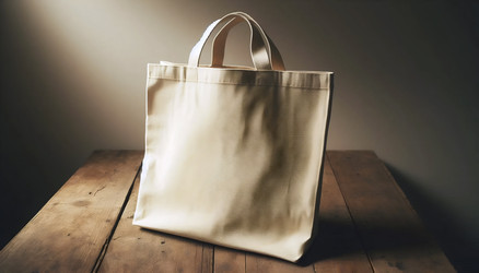 Similar image 22526201