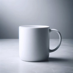 Similar image 22526303