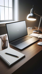 Similar image 22526406