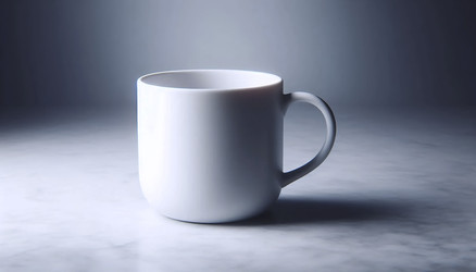 Similar image 22526499