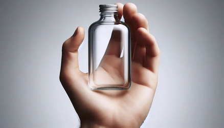 Similar image 22526600