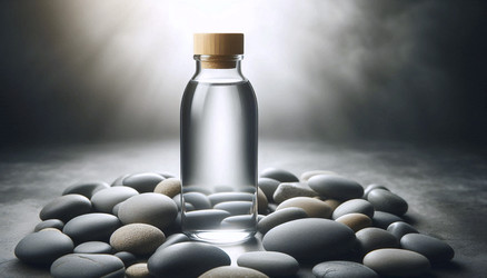 Similar image 22526787