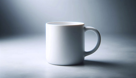 Similar image 22526888