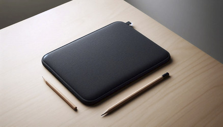 Similar image 22526978