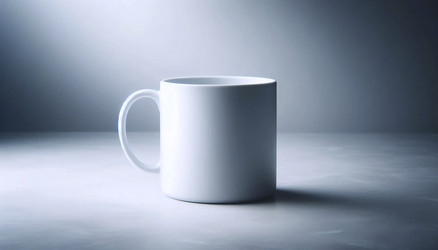 Similar image 22527073