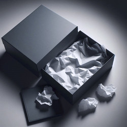 Similar image 22527175