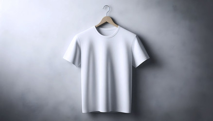 Similar image 22527276