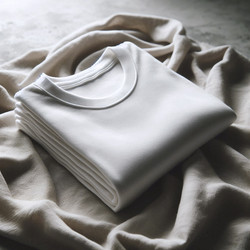 Similar image 22527368