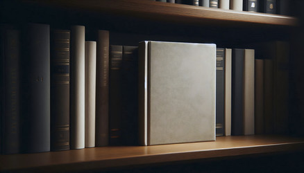 Similar image 22527471