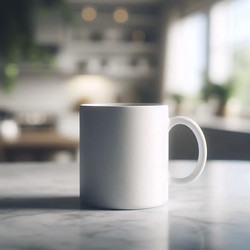 Similar image 22547953