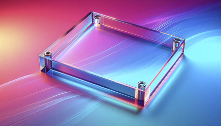 Similar image 22548097