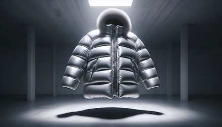 Similar image 22549391