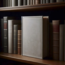 Similar image 22549542