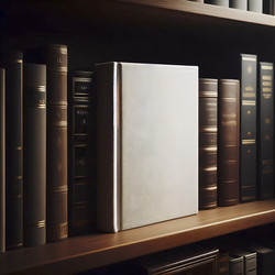 Similar image 22549797