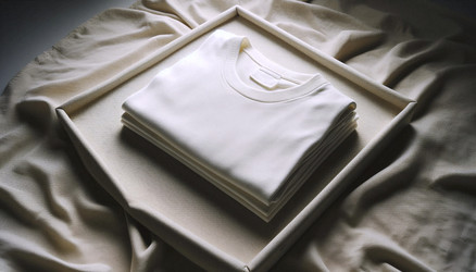 Similar image 22549943