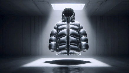 Similar image 22550094