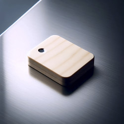 Similar image 22550473