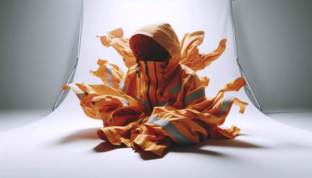 Similar image 22550623