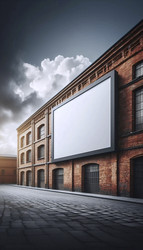 Similar image 22550771