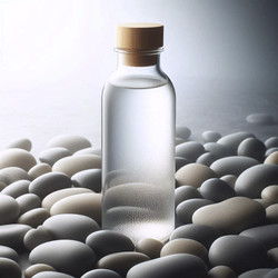 Similar image 22550920