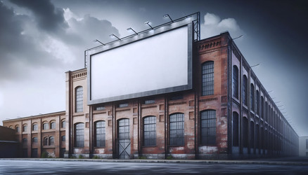 Similar image 22551070