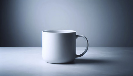 Similar image 22551637