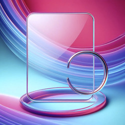 Similar image 22551787