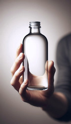 Similar image 22551949