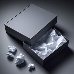 Similar image 22552237