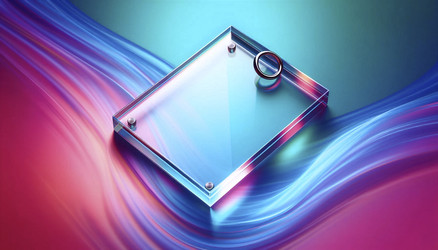 Similar image 22552386