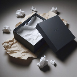 Similar image 22552549