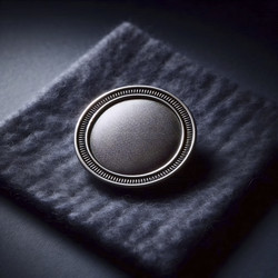 Similar image 22552687