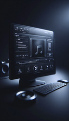 Similar image 22552838