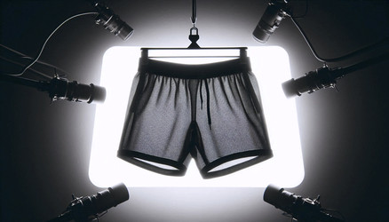 Similar image 22552985