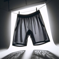 Similar image 22553133